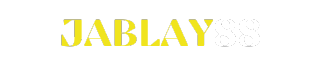 Jablay88
